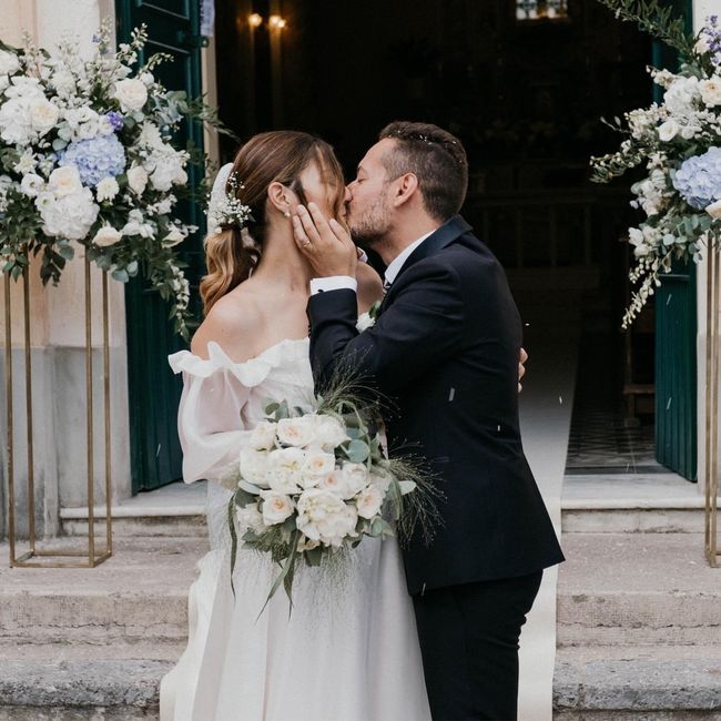 Anteprima foto che emozione 😍 3