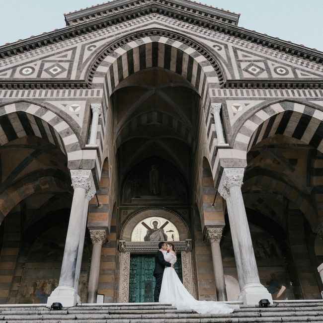 Anteprima foto che emozione 😍 4