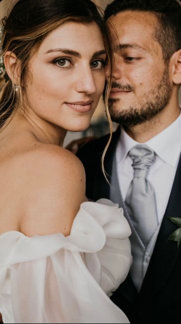 Anteprima foto che emozione 😍 5