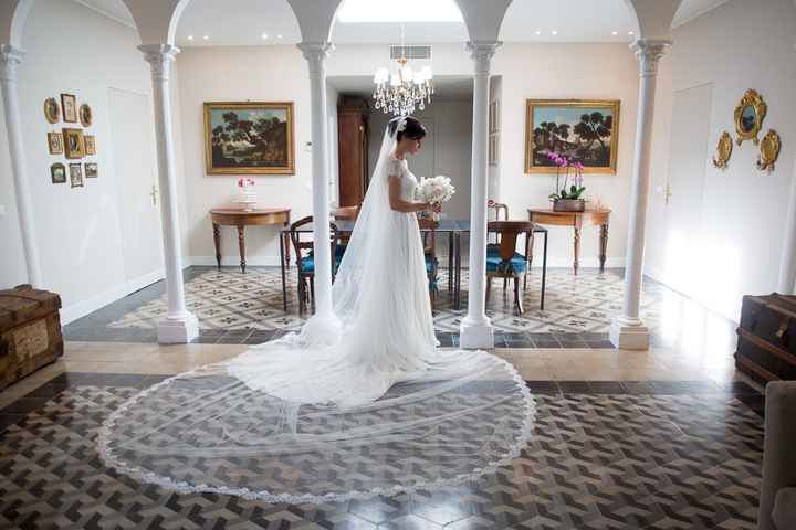 alcune foto del nostro bellissimo matrimonio