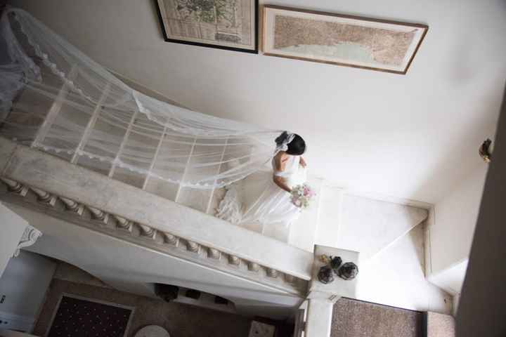 alcune foto del nostro bellissimo matrimonio