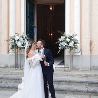 Finalmente sposi 20 luglio 2021 ❤️ - 1