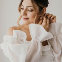 Anteprima foto che emozione 😍 - 2