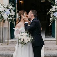 Anteprima foto che emozione 😍 - 3