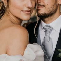 Anteprima foto che emozione 😍 - 5