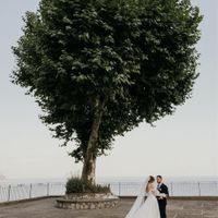 Anteprima foto che emozione 😍 - 6