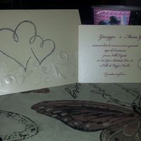 online da invitidesign.com