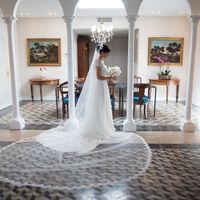 alcune foto del nostro bellissimo matrimonio