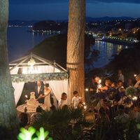 alcune foto del nostro bellissimo matrimonio