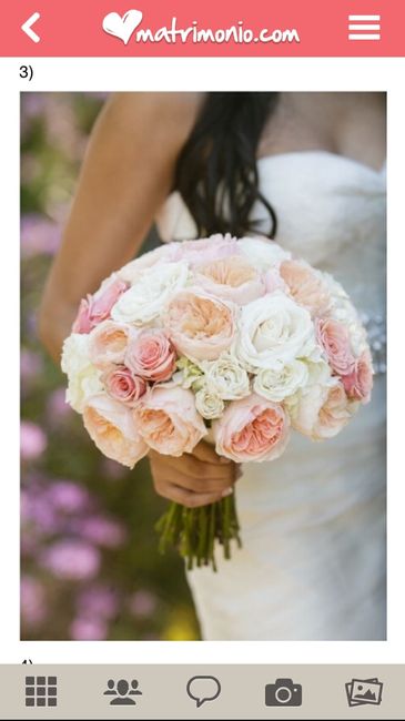 Il mio look matrimonio.com - 4