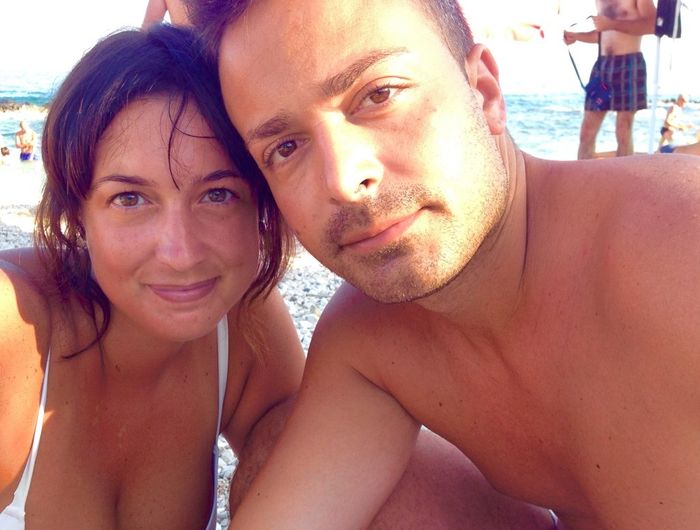 Presentiamo il nostro fm - 1