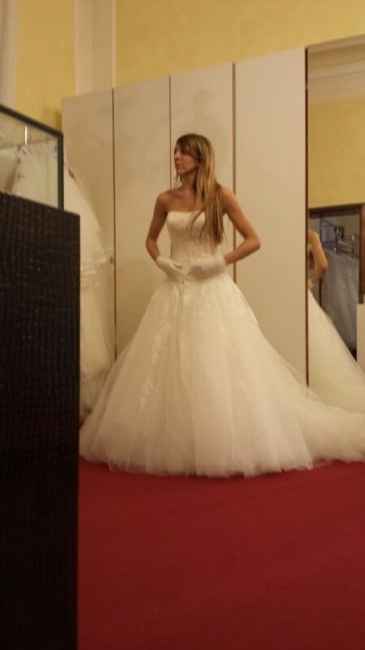 Pronovias