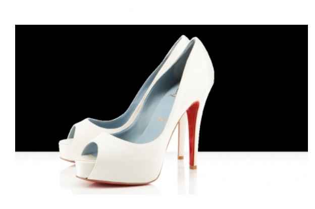 Il mio look matrimonio.com - 2