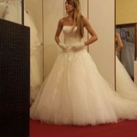 Pronovias