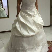 Il mio abito! e il vostro? - 1