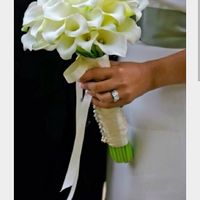 Fiori di settembre.... - 1