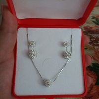 Sposine posso vedere ??? - 1