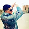 Mostafa