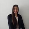 Nataly