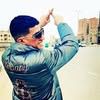Mostafa