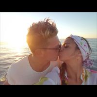 Condividi la vostra foto più bella insieme 📸 - 1