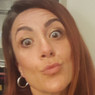 Francesca
