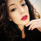 Lorena