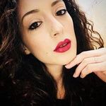 Lorena