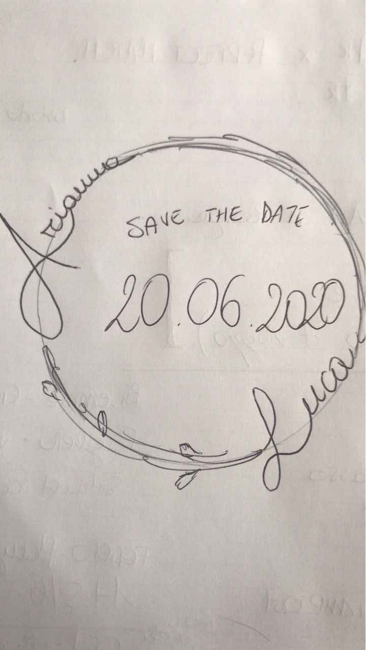 L’entusiasmo dell’organizzazione - 3