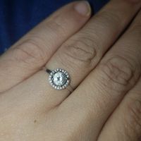 Scopri qual è l'anello perfetto per te - Il risultato - 1