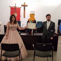 Rito civile - 1