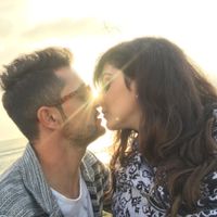 Condividi la vostra foto più bella insieme 📸 - 1