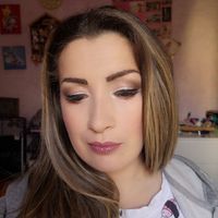 Indecisione trucco - 1