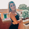 Elisa