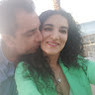 Claudia