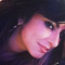 Manuela