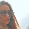 Martina