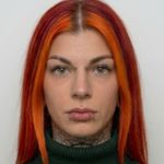 Giorgia