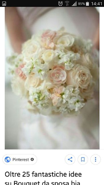 Colore matrimonio a giugno 10