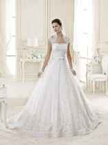 Di che marca avete preso l'abito? Prezzi? - 1