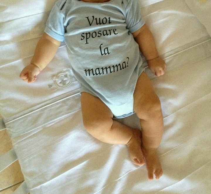 E proposta fu!!! - 1