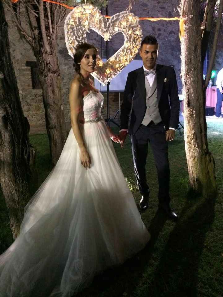 23luglio2016 sposi - 11