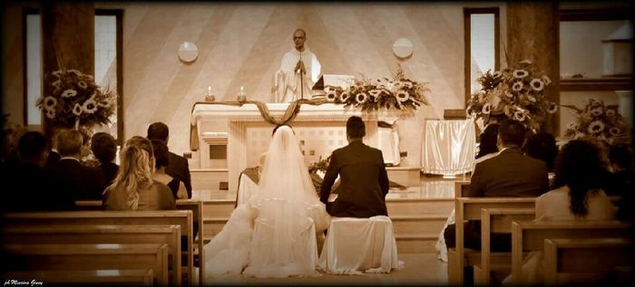 23luglio2016 sposi - 1