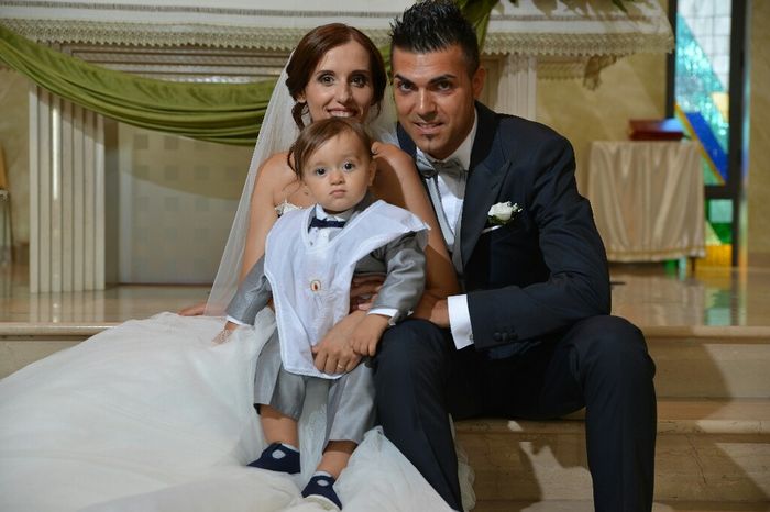 23luglio2016 sposi - 5