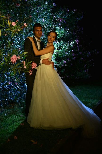 23luglio2016 sposi - 6