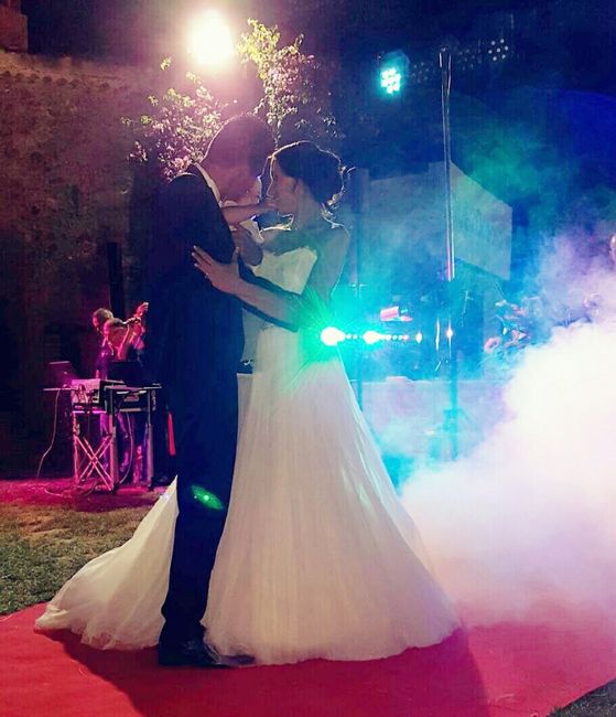 23luglio2016 sposi - 8