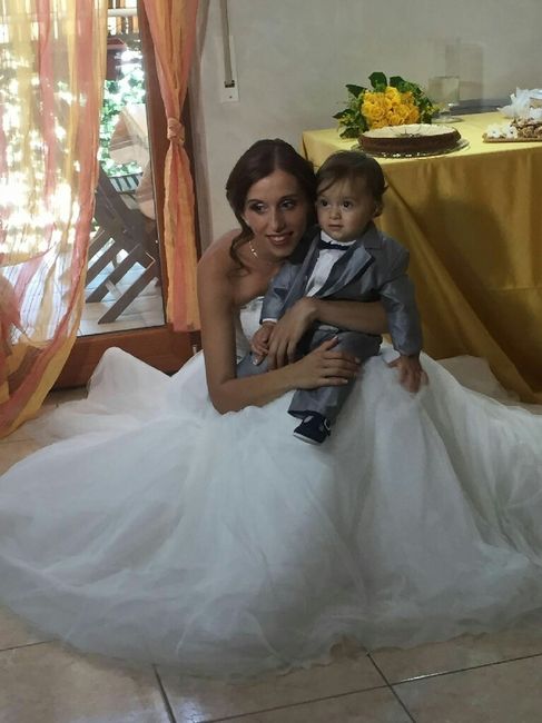 23luglio2016 sposi - 10