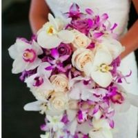 Colore matrimonio a giugno - 2