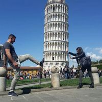 La vostra foto più divertente! 📸 - 1