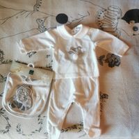 Future mamme Agosto 2021! - 1